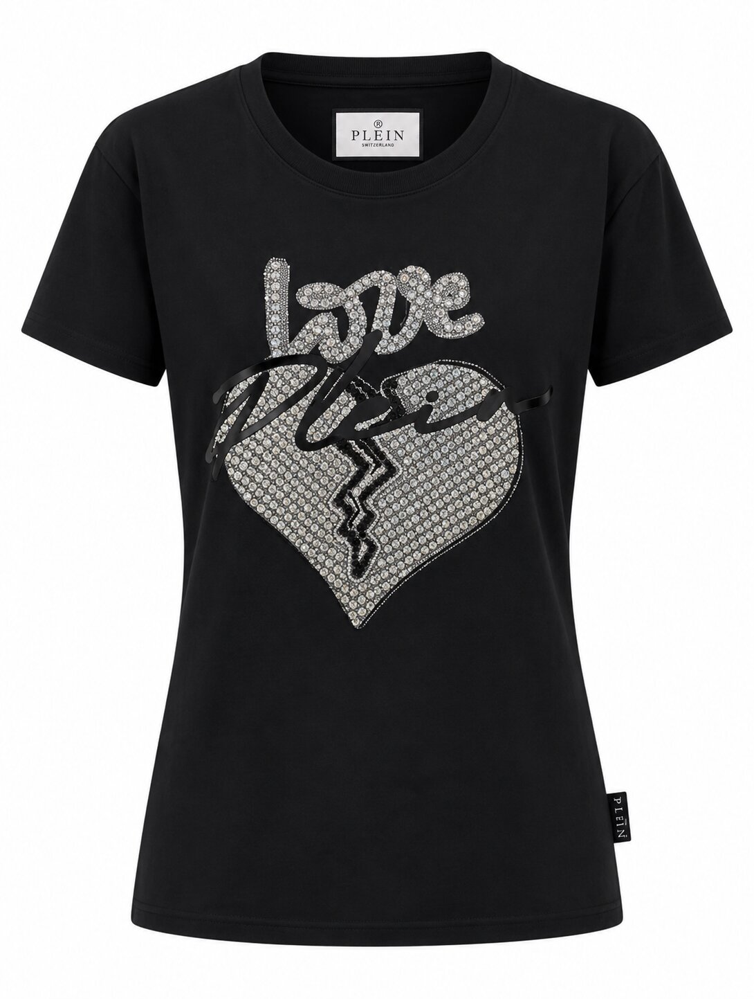 T-SHIRT Philipp Plein