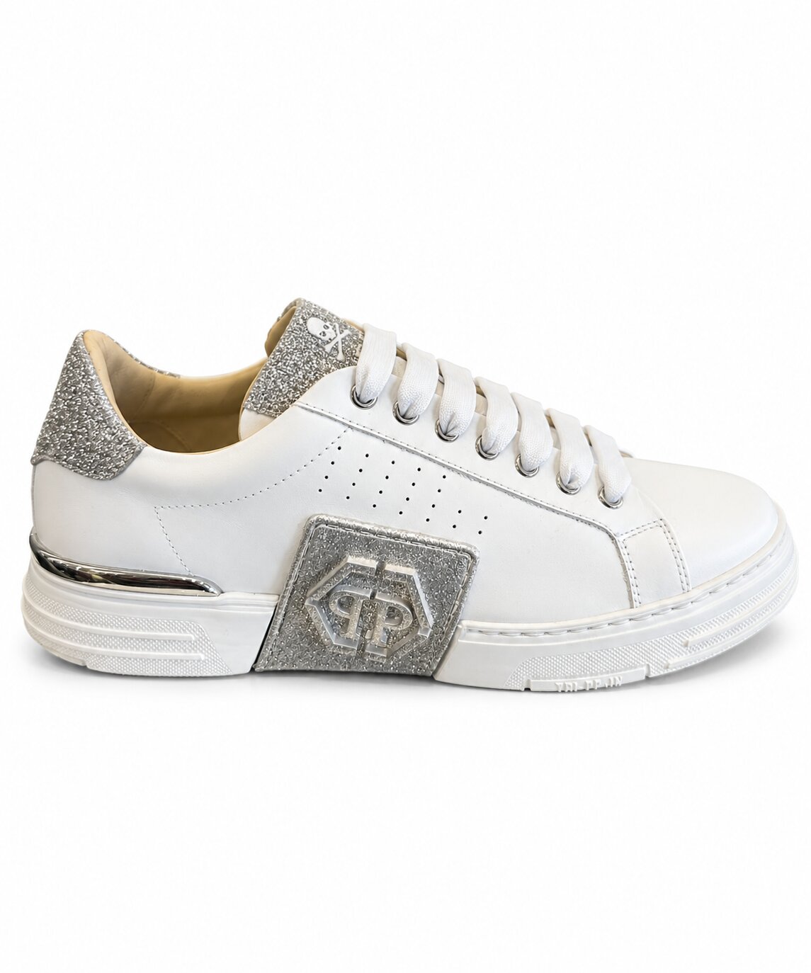 Sneakers Philipp Plein