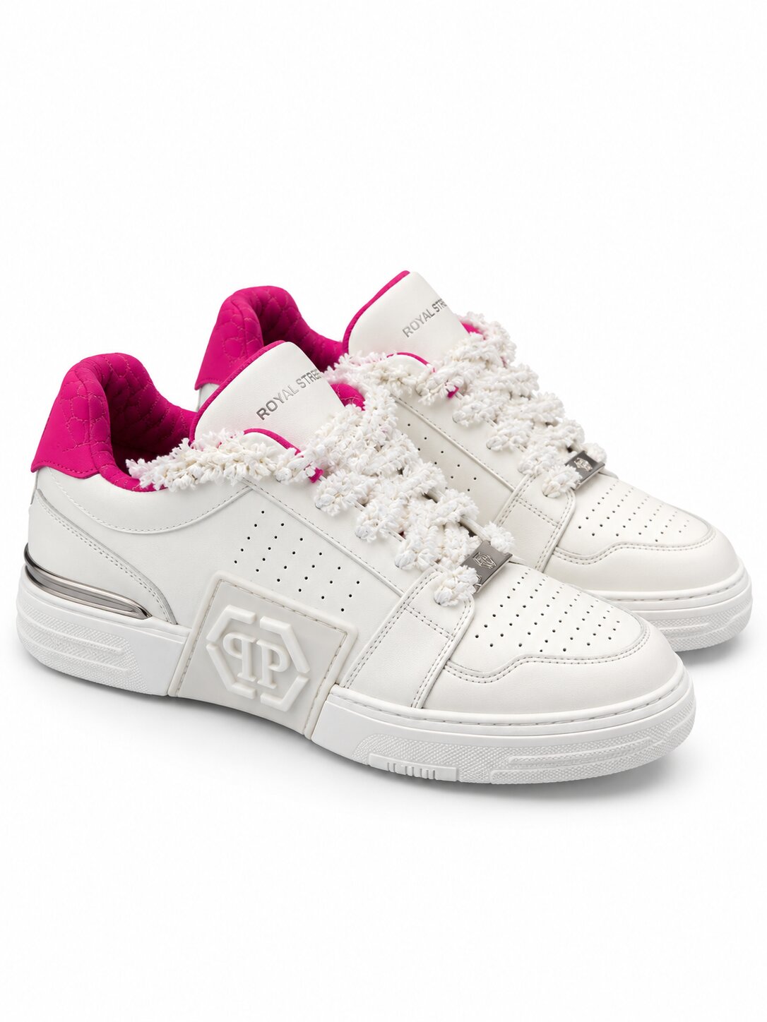 Sneakers Philipp Plein