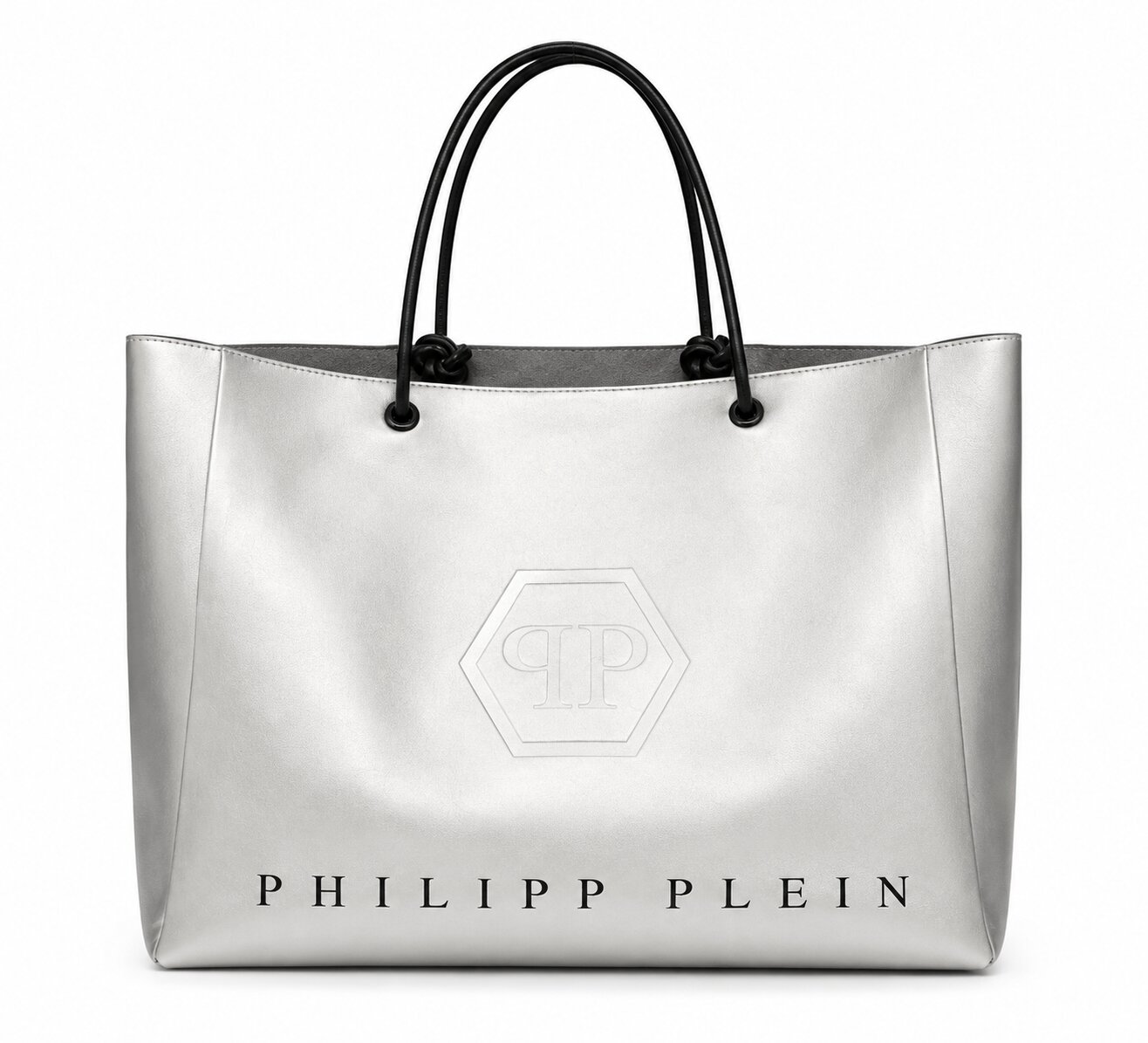 Bag Philipp Plein