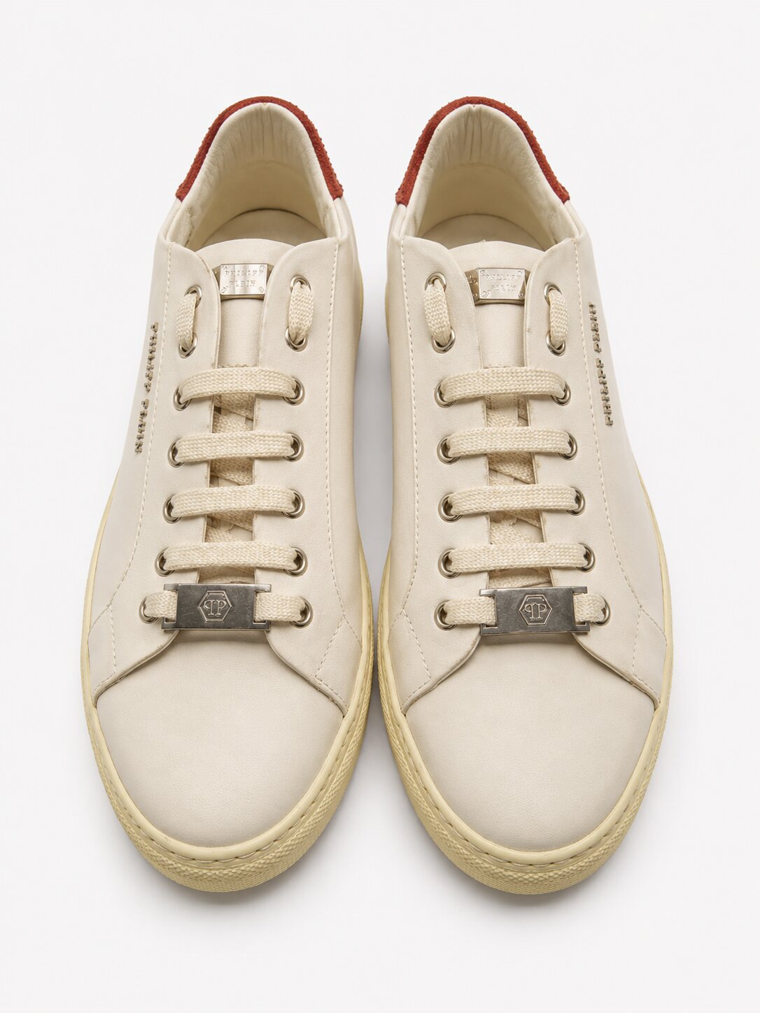 Sneaker Philipp Plein