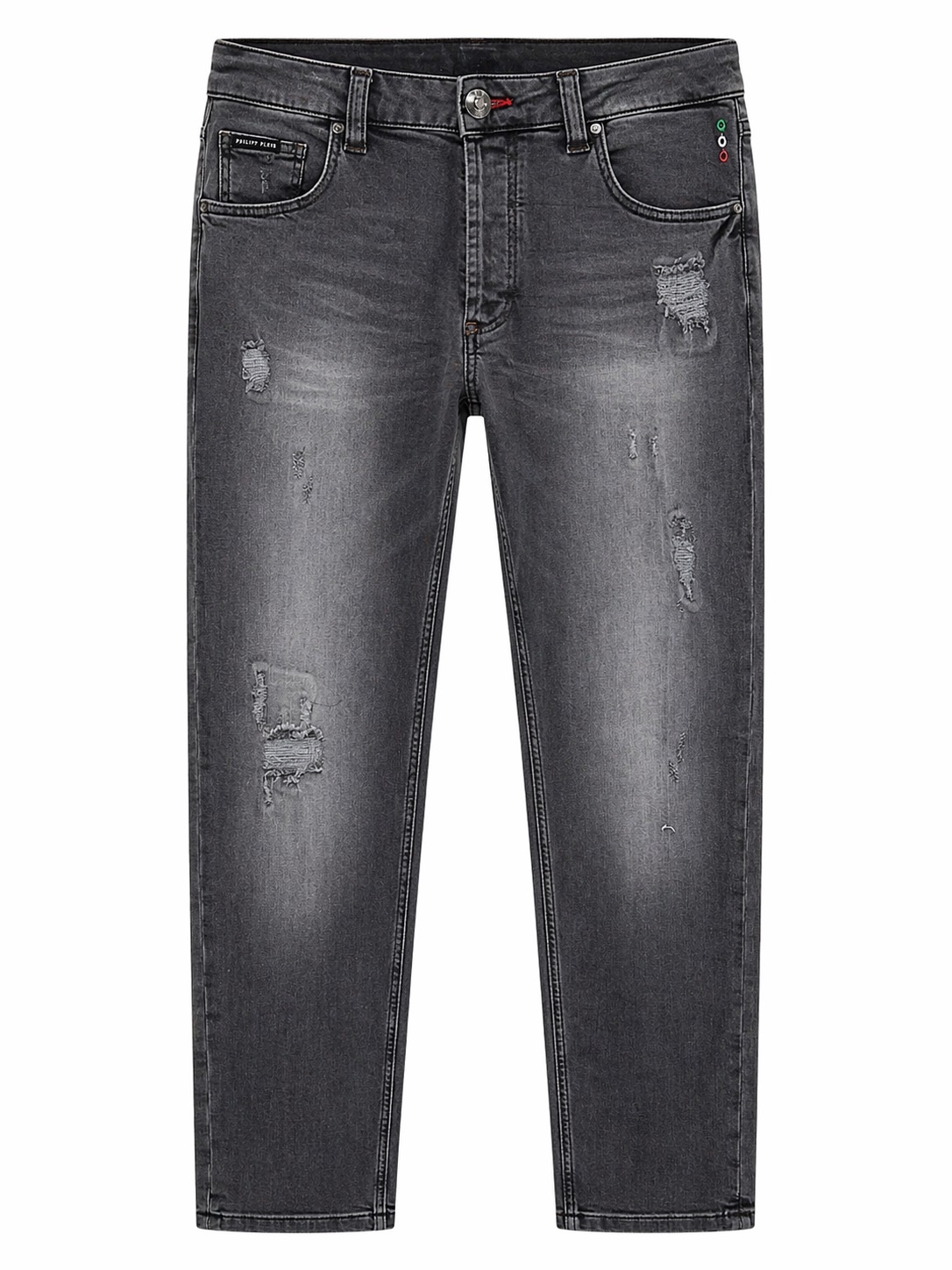 Jeans Philipp Plein