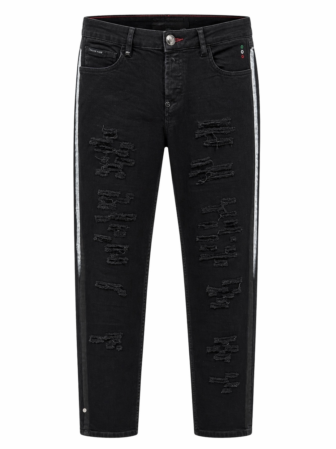 Jeans Philipp Plein