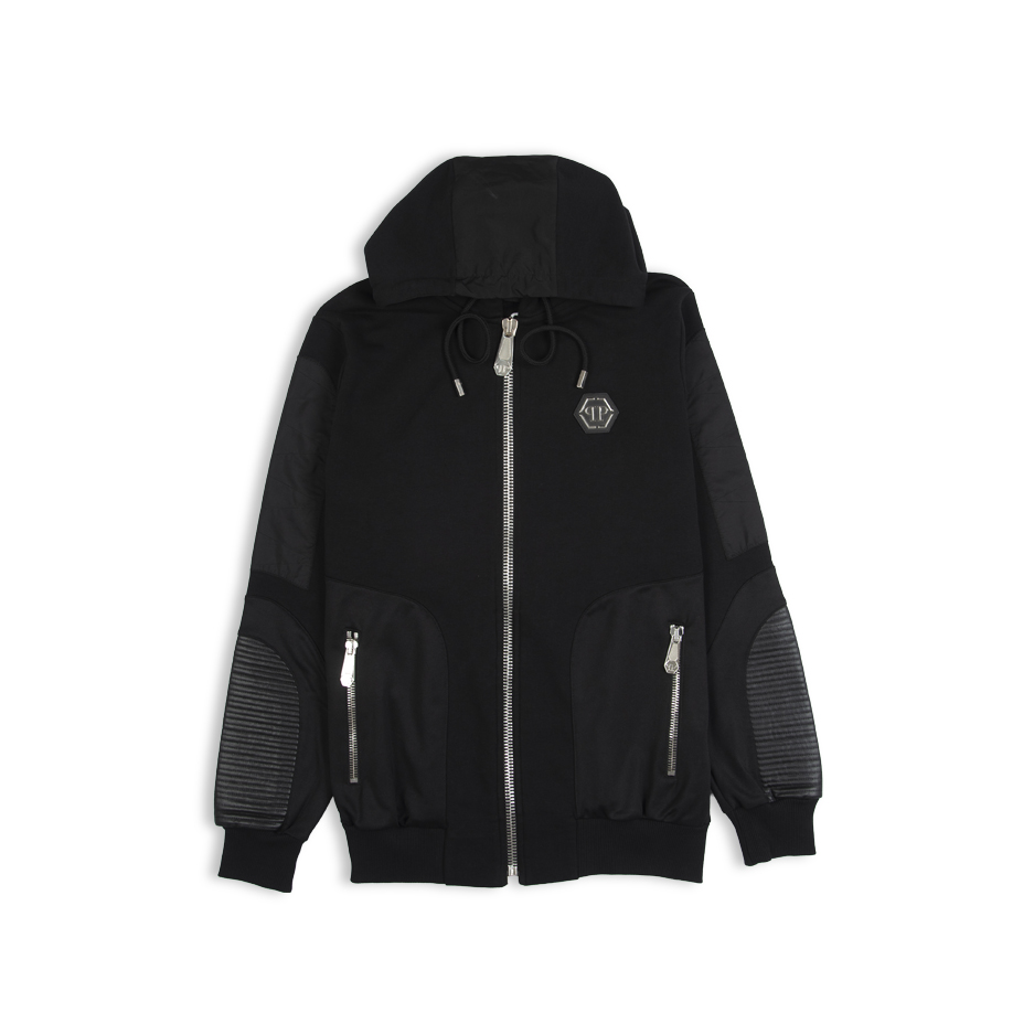 Jacket Philipp Plein