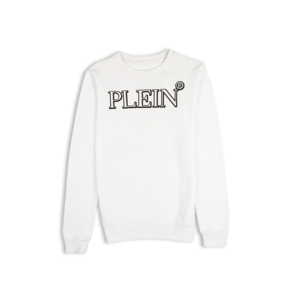 S.Shirt Philipp Plei