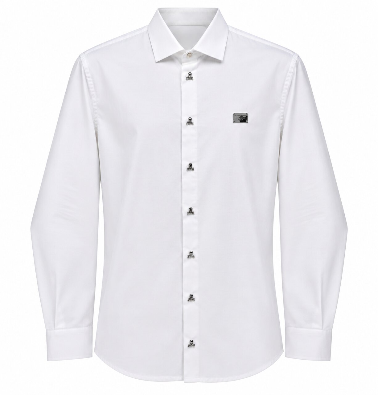 Shirt Philipp Plein