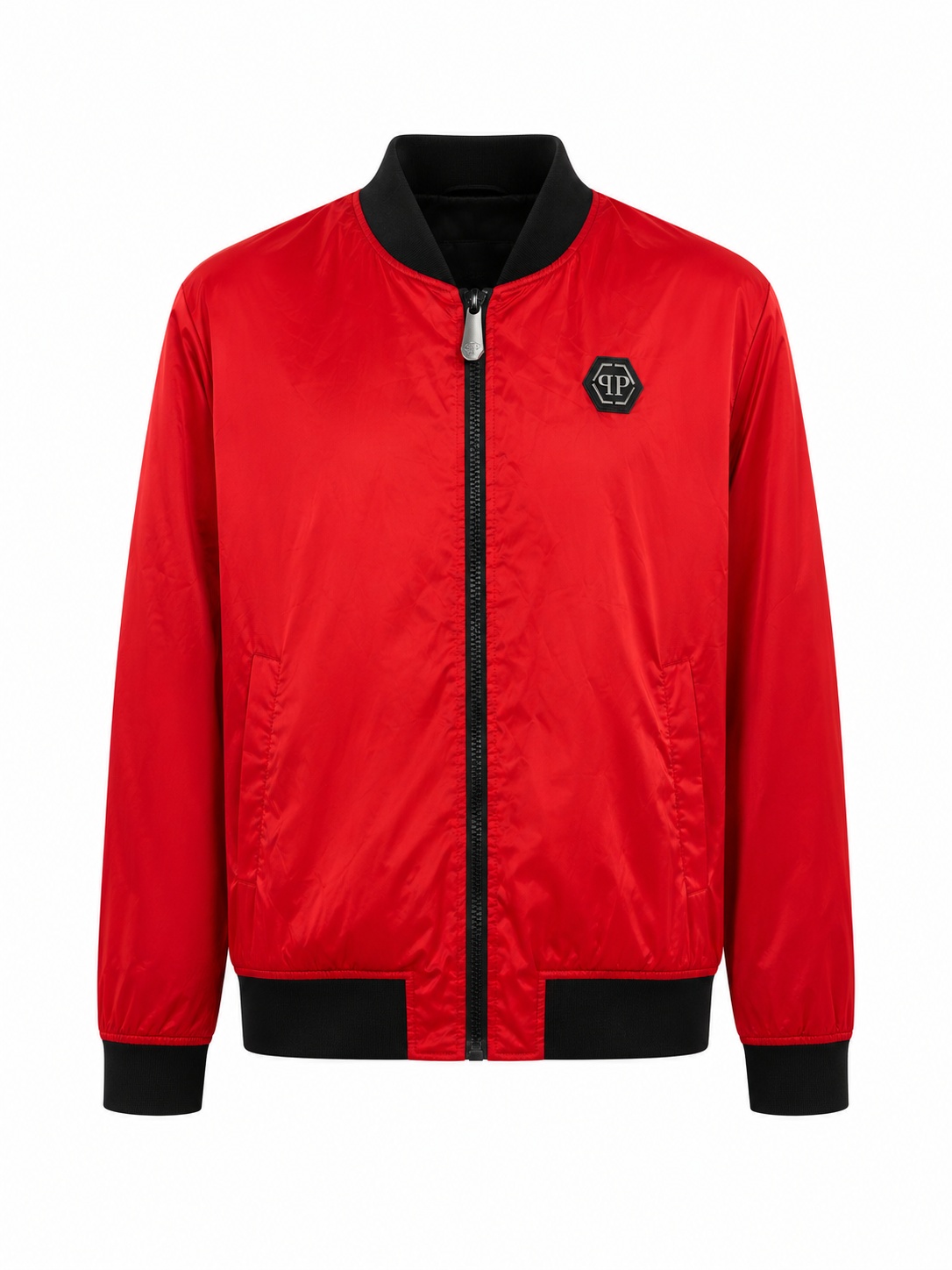 Jacket Philipp Plein