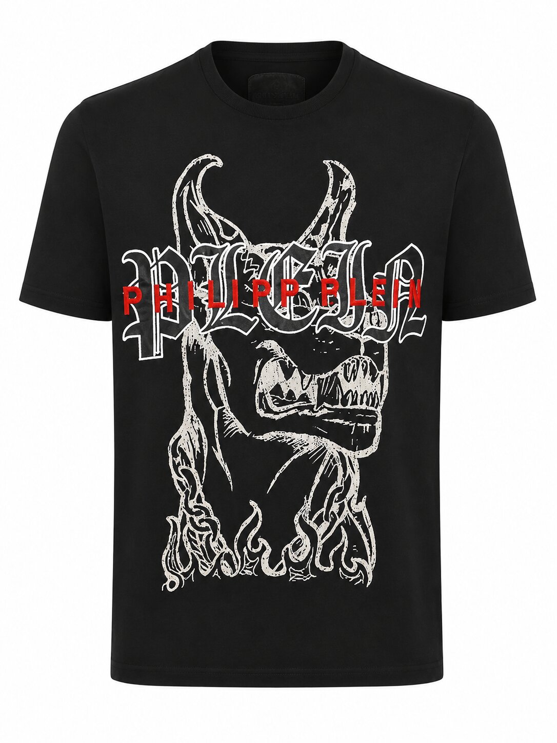 T.Shirt Philipp Plein