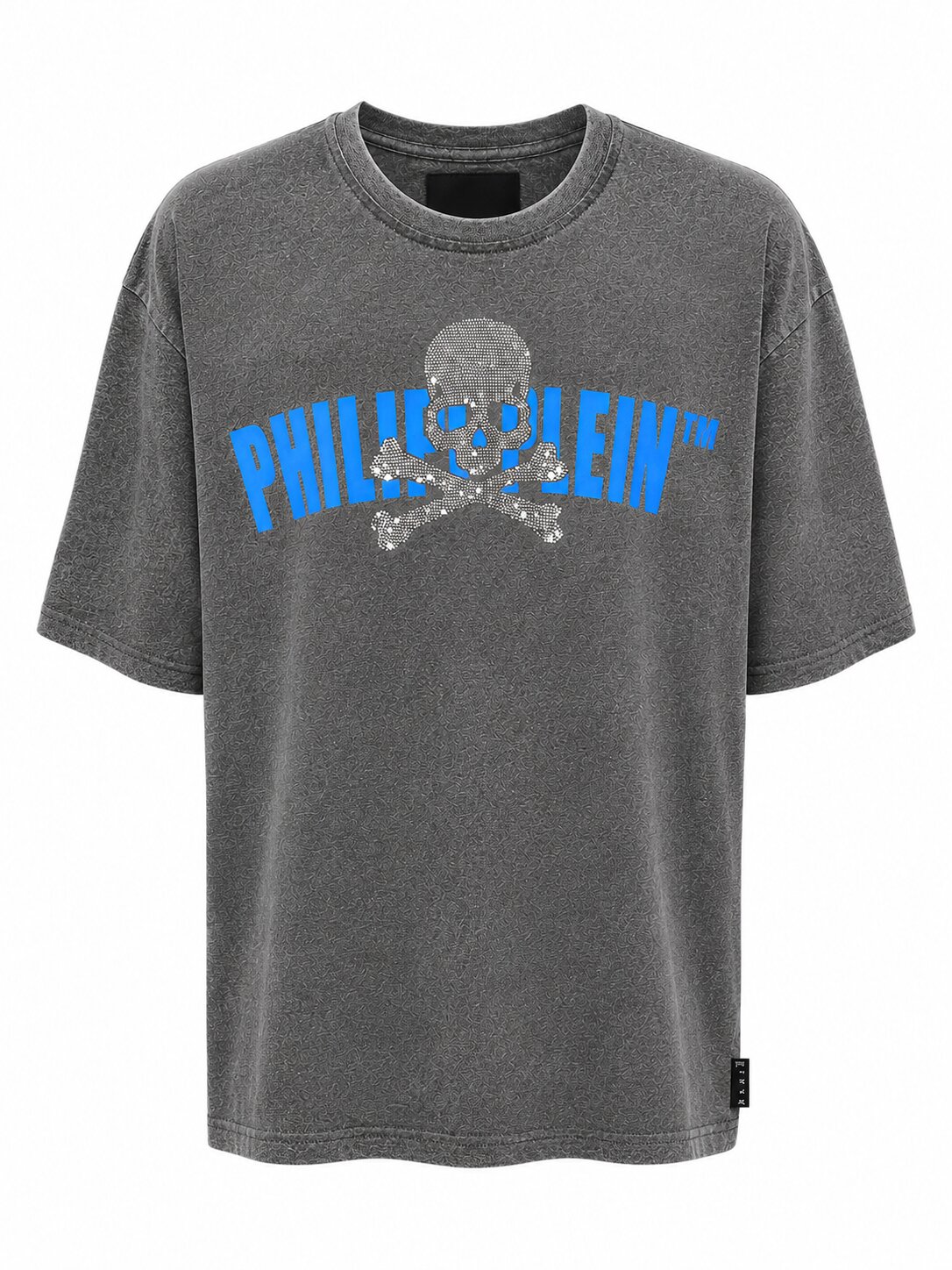 T.Shirt Philipp Plein