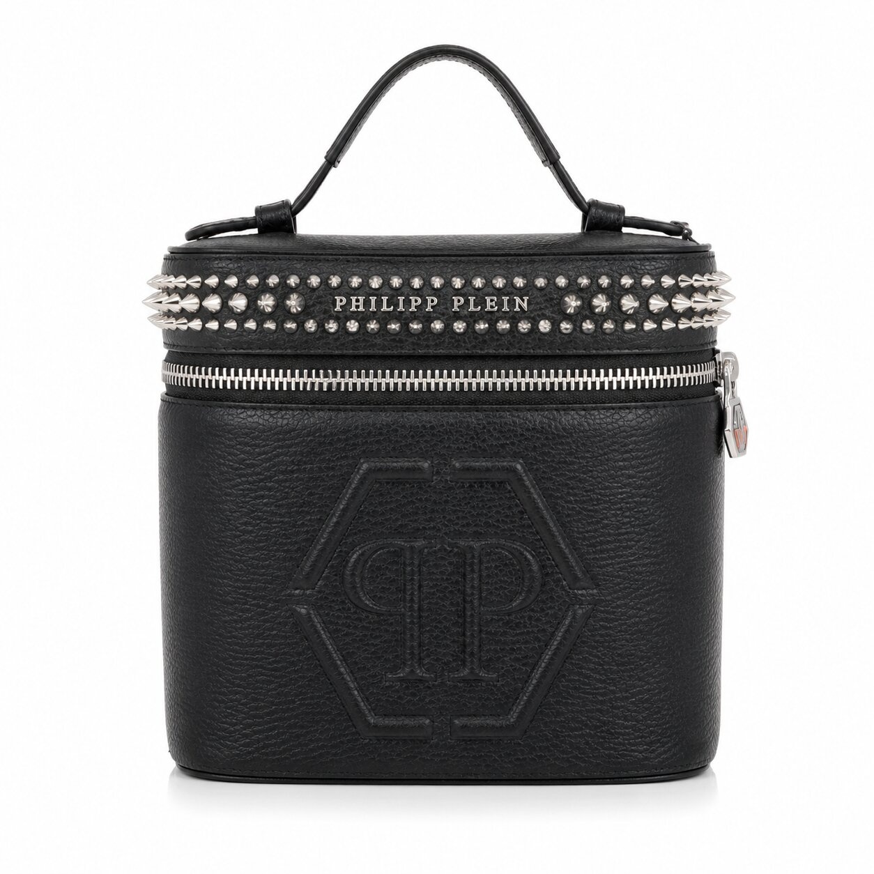 Bag Philipp Plein