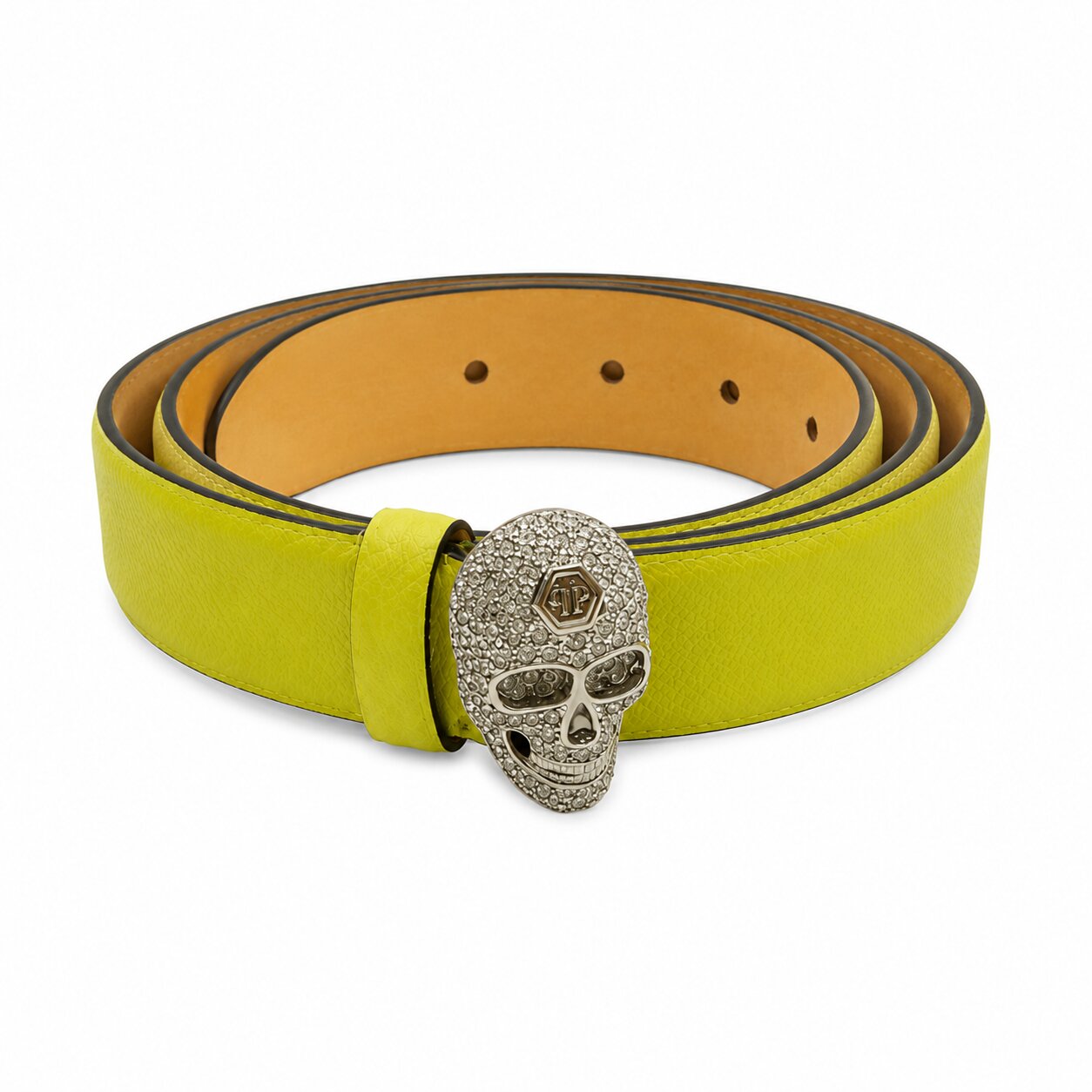 Belt Philipp Plein