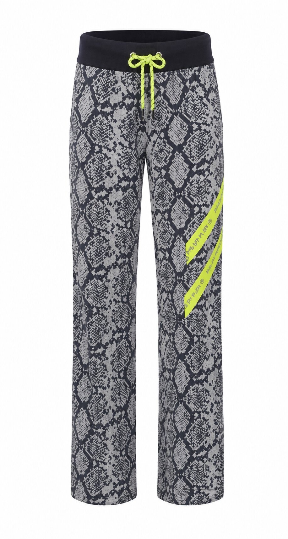 Trouser Philipp Plein