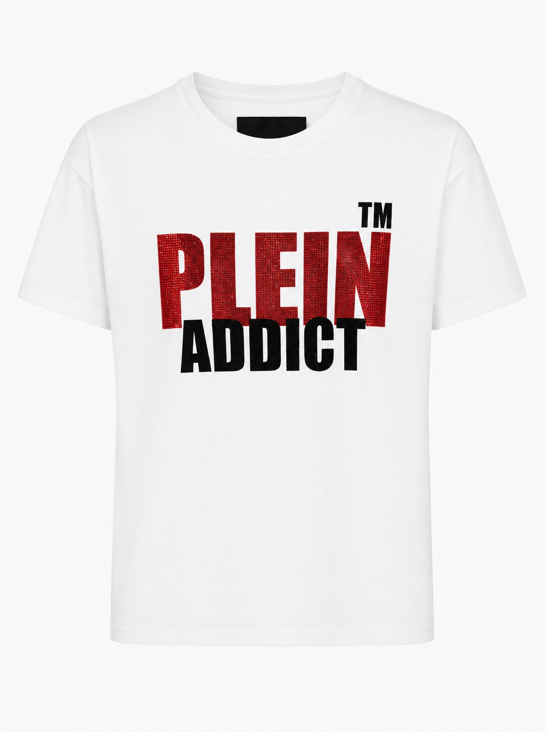 T.Shirt Philipp Plein