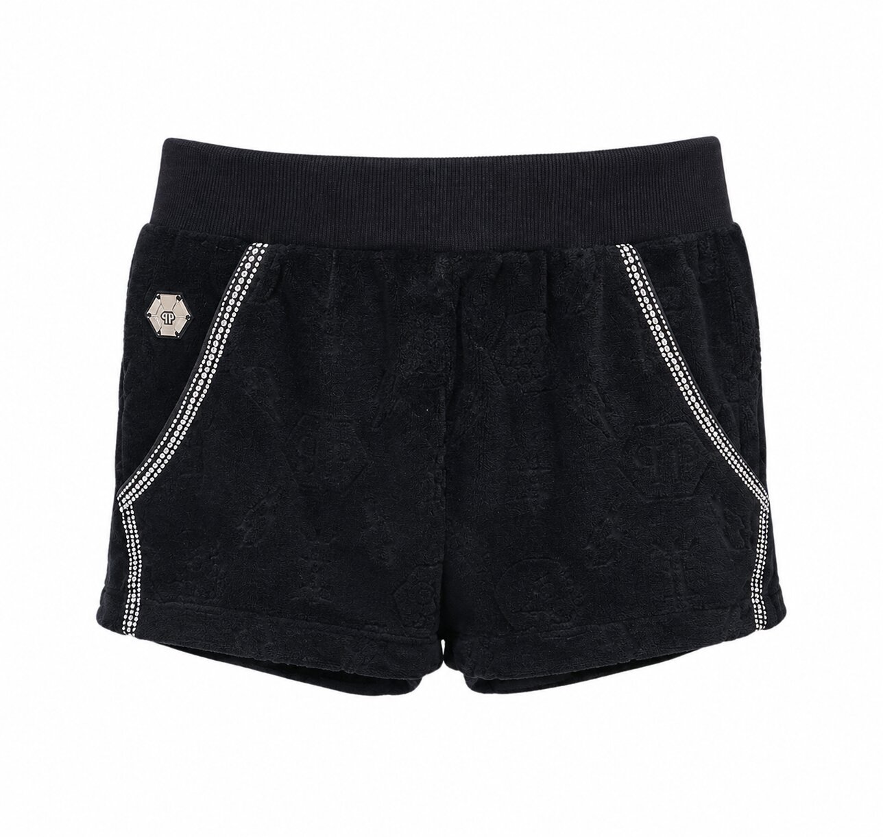 Short Philipp Plein