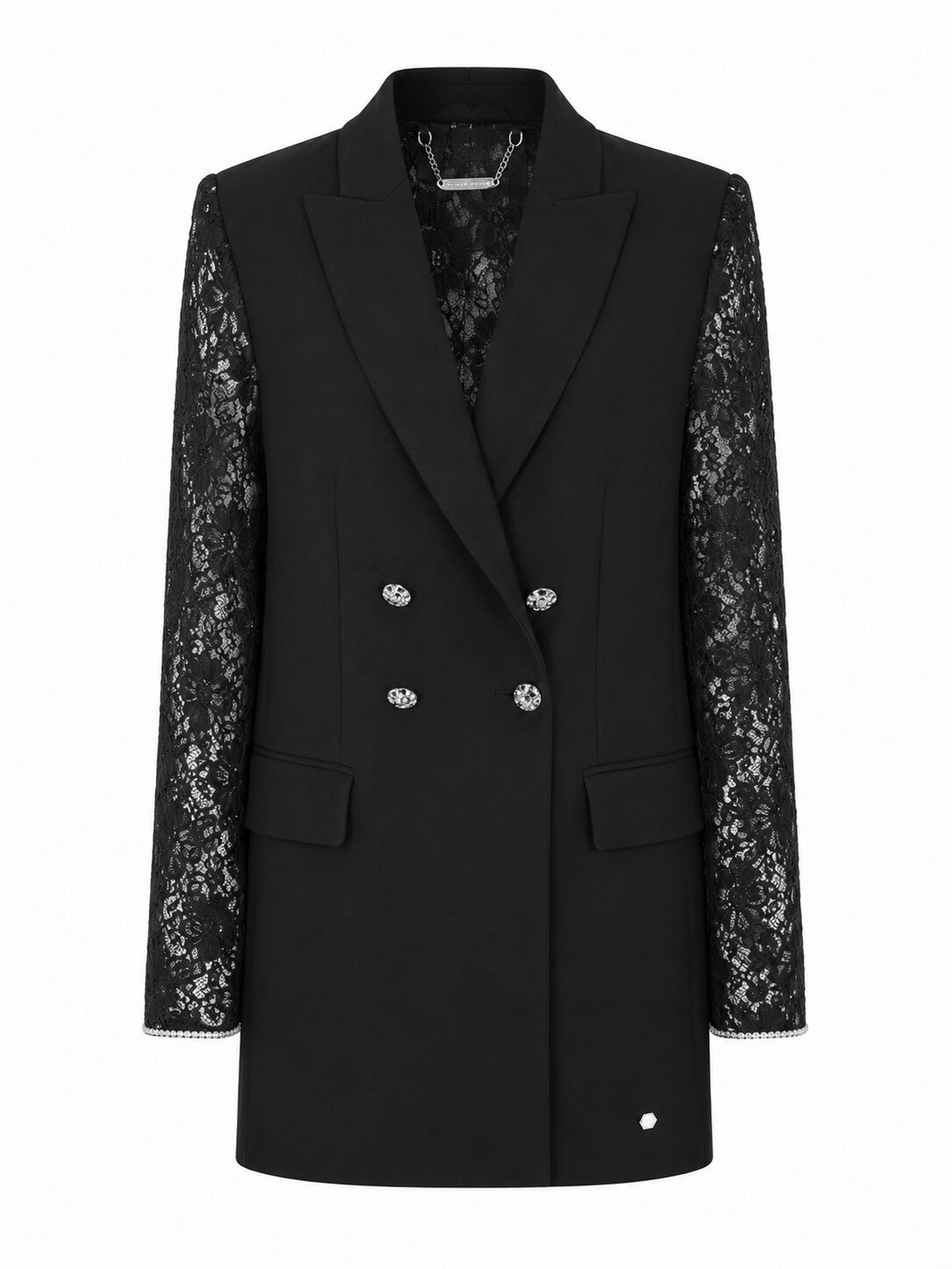 Jacket Philipp Plein