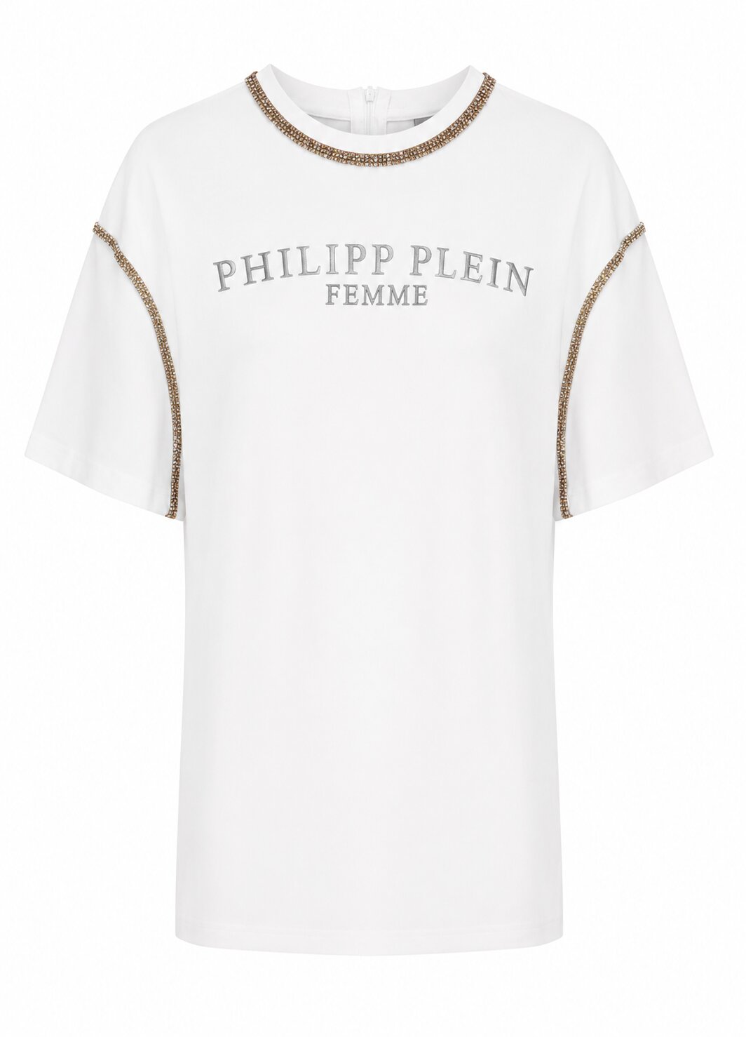 T.Shirt Philipp Plein