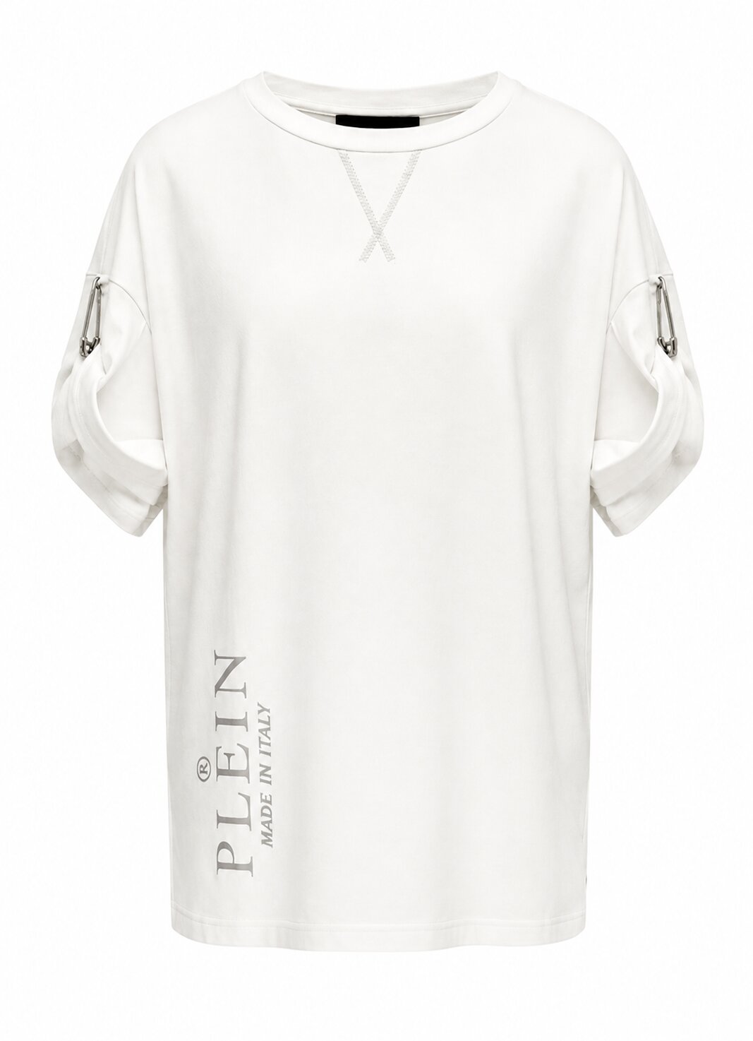 T.Shirt Philipp Plein