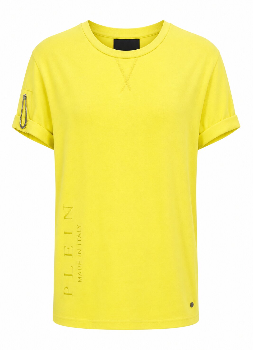 T.Shirt Philipp Plein