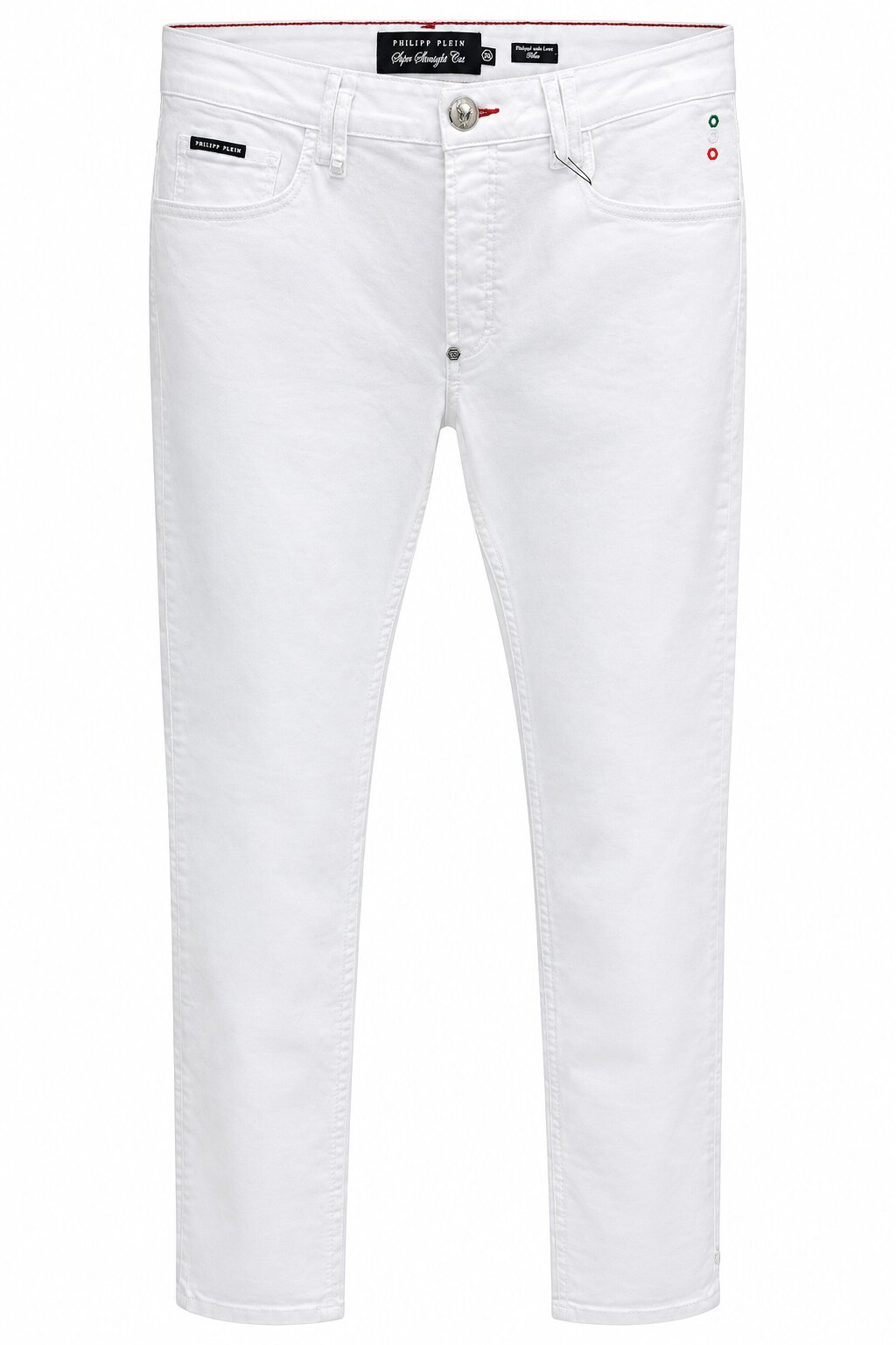 Jeans Philipp Plein