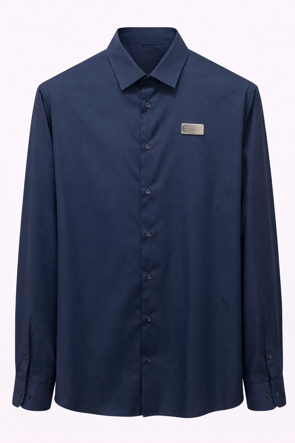 Shirt Philipp Plein