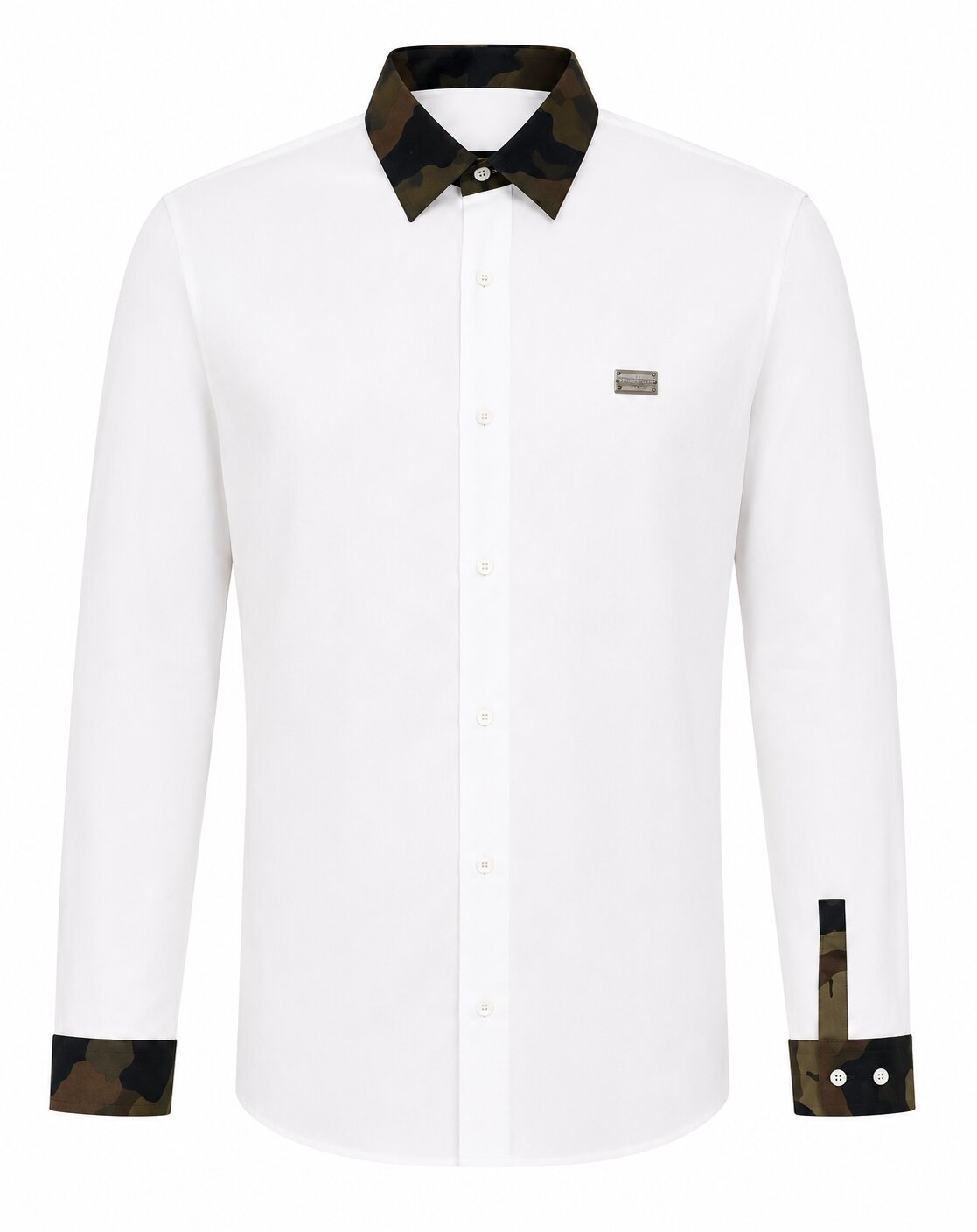 Shirt Philipp Plein