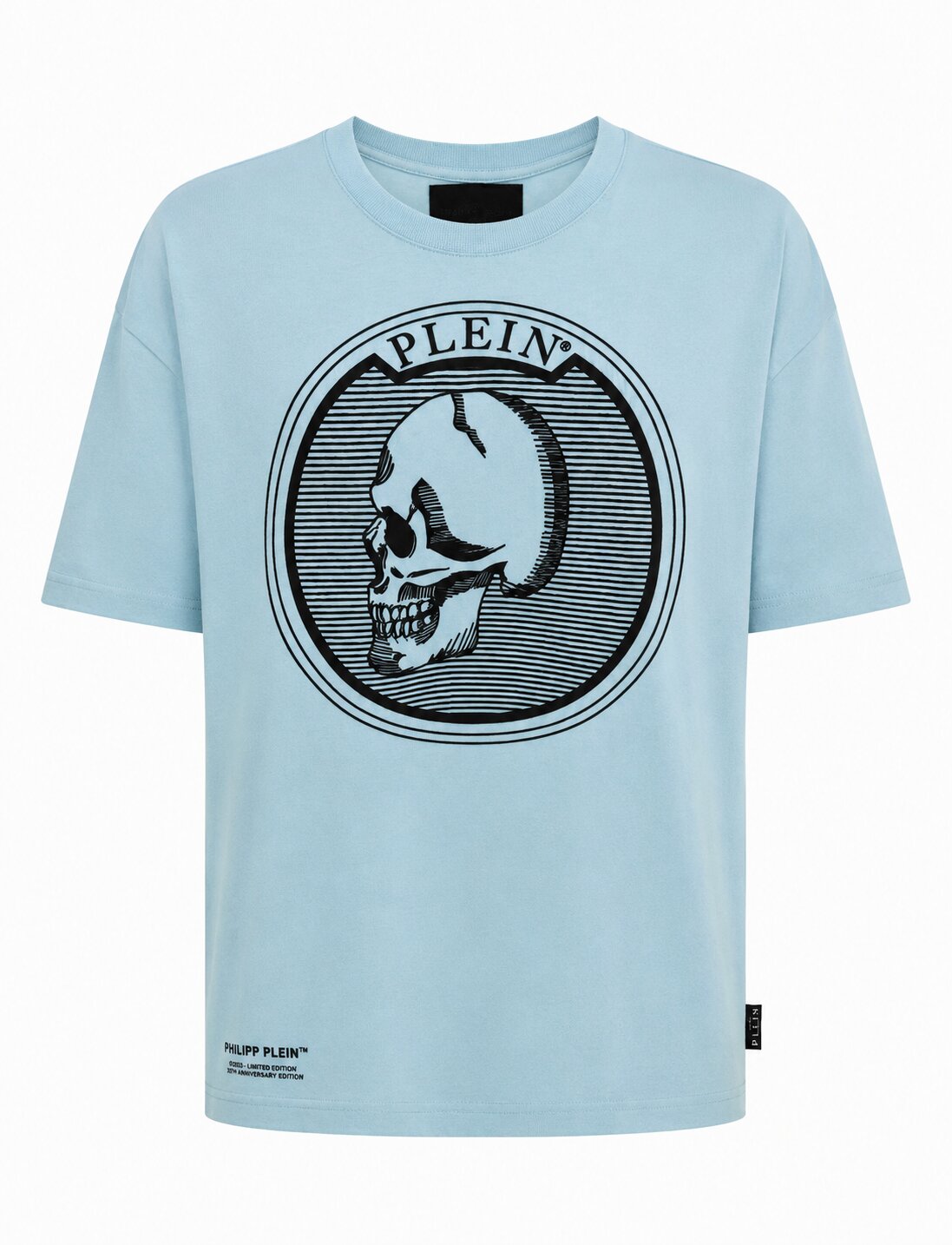 T.Shirt Philipp Plein