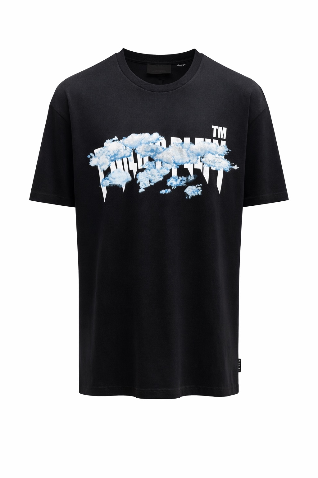T.Shirt Philipp Plein