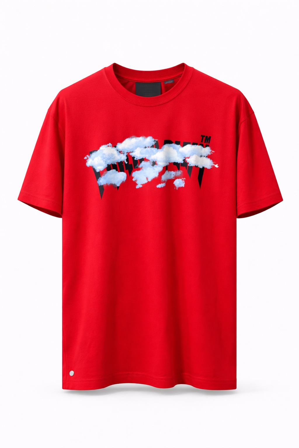 T.Shirt Philipp Plei
