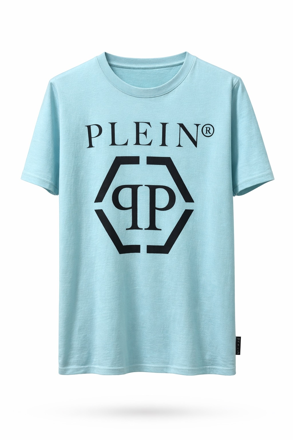 T.Shirt Philipp Plei