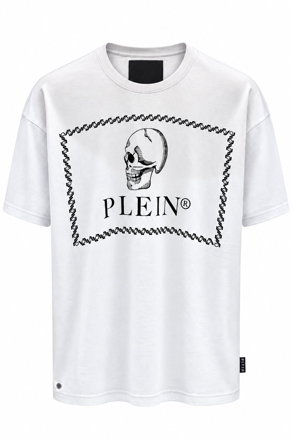 T.Shirt Philipp Plein