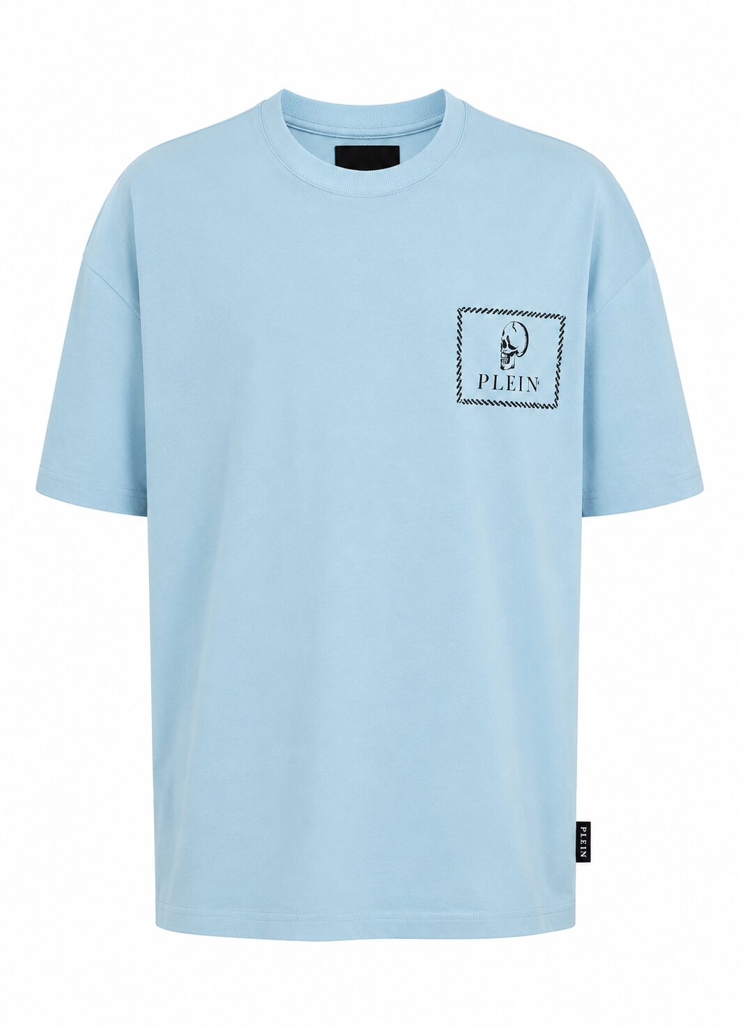 T.Shirt Philipp Plein