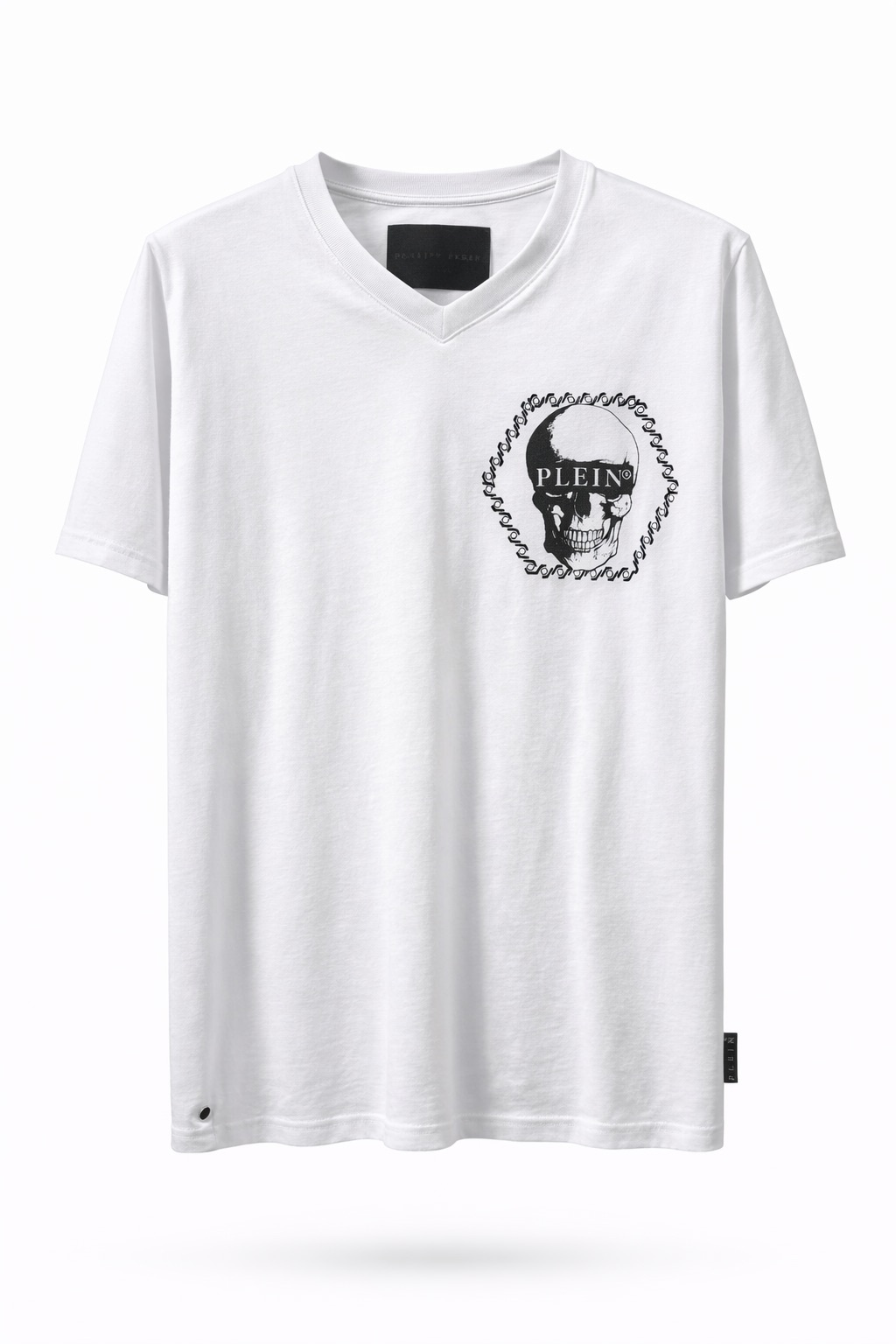 T.Shirt Philipp Plei