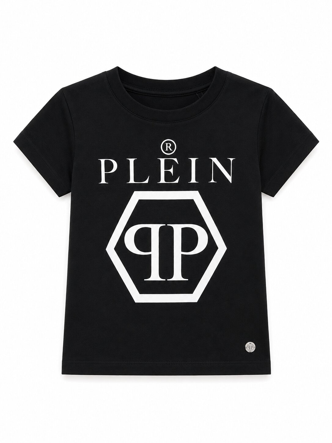 T-SHIRT Philipp Plei