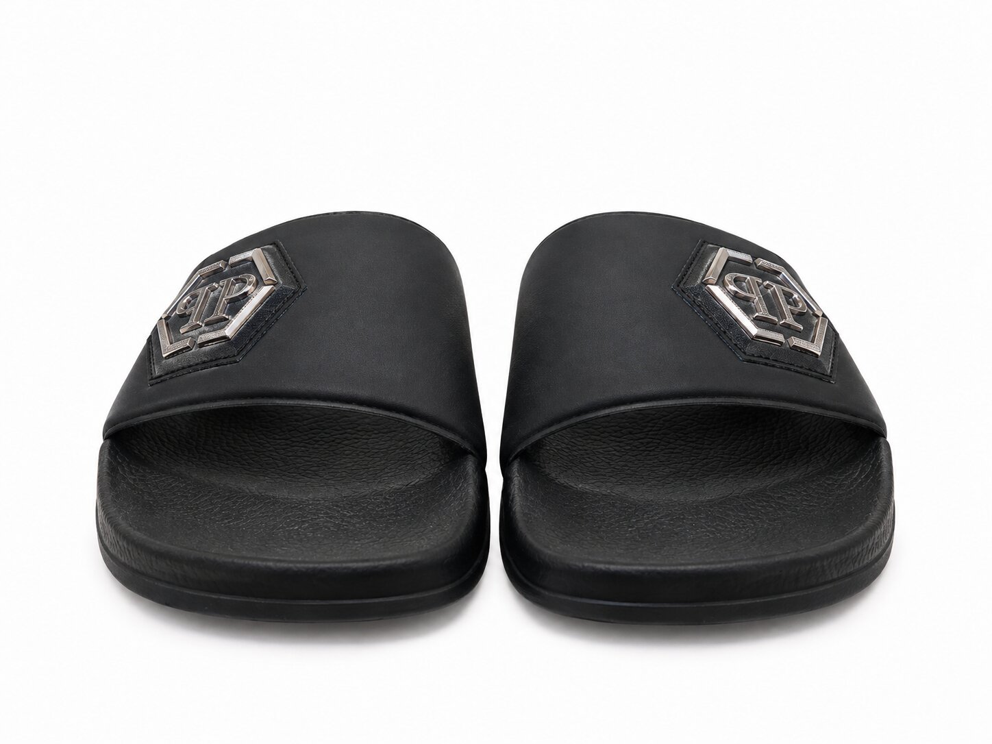 SANDEL Philipp Plein