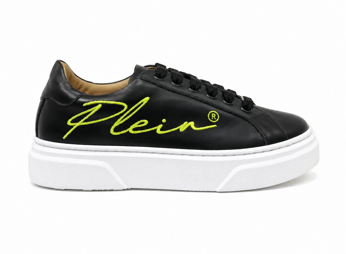 SNEAKERS Philipp Plein