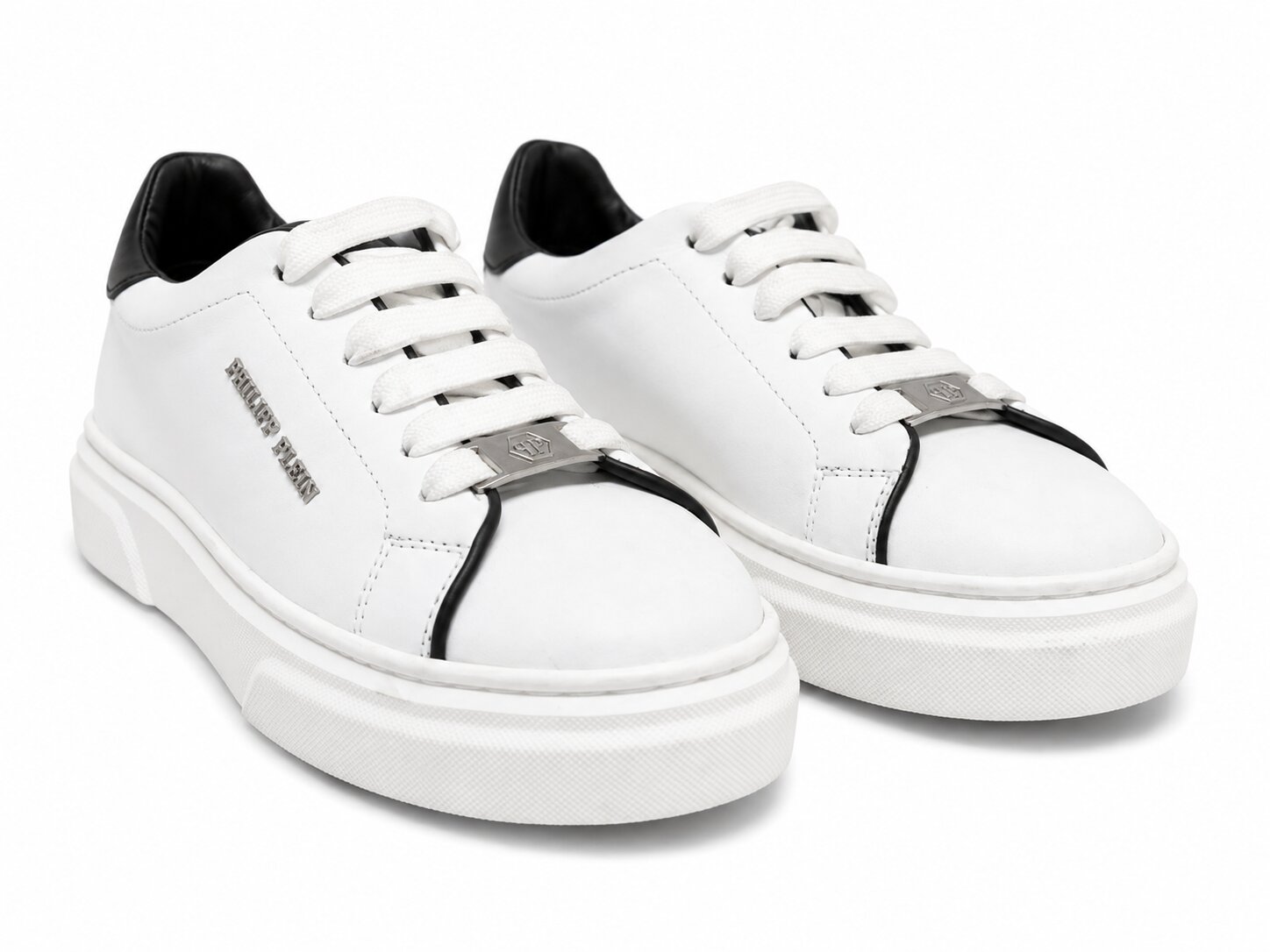 SNEAKERS Philipp Plein