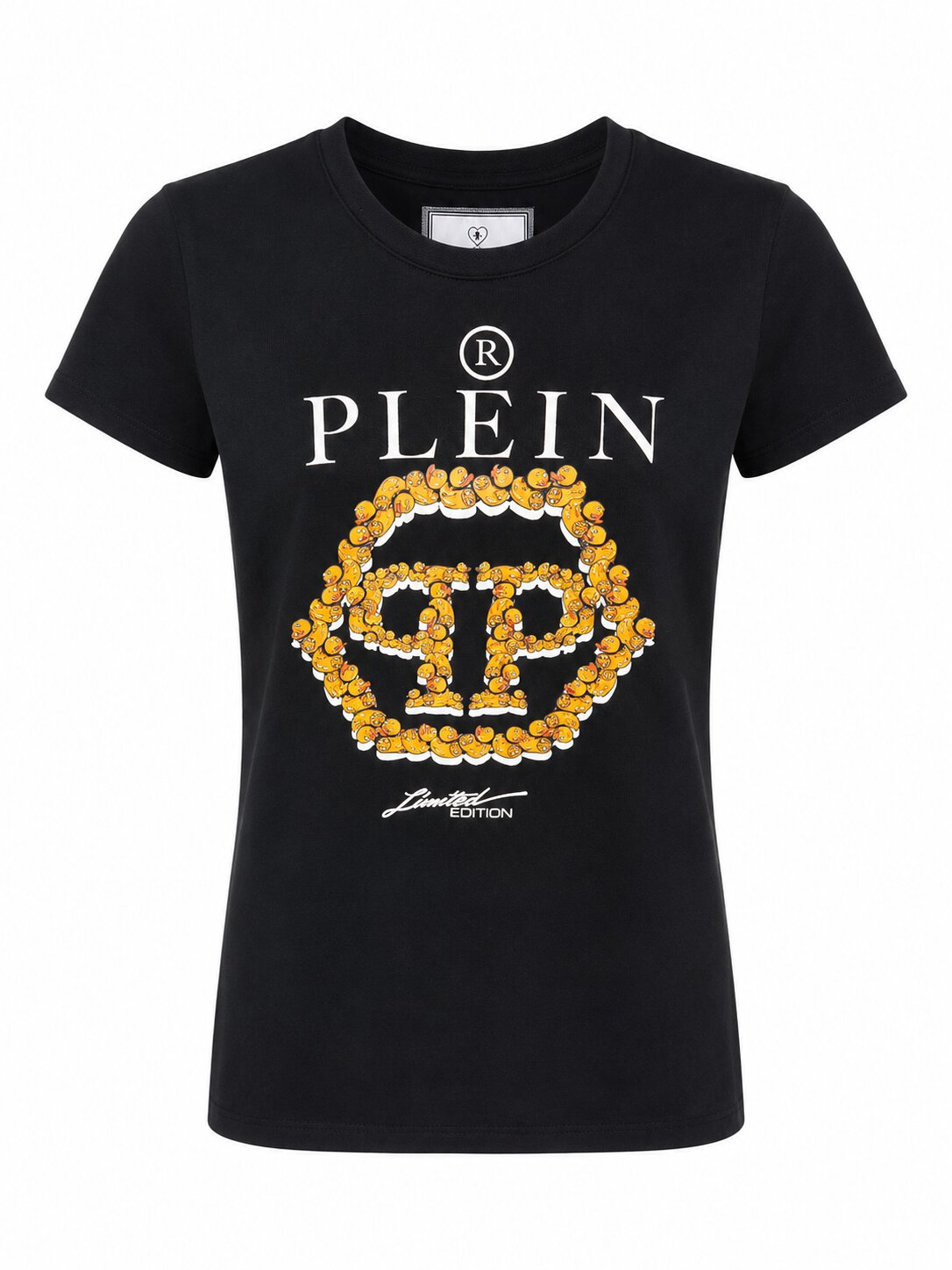 DRESS Philipp Plein