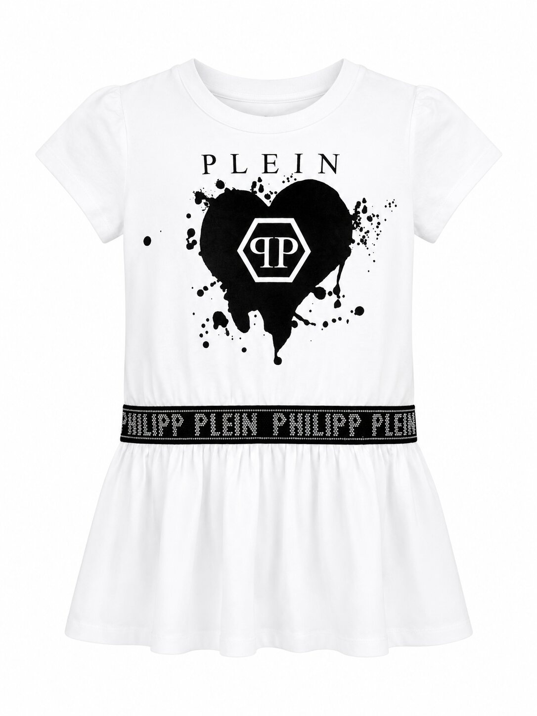 DRESS Philipp Plein
