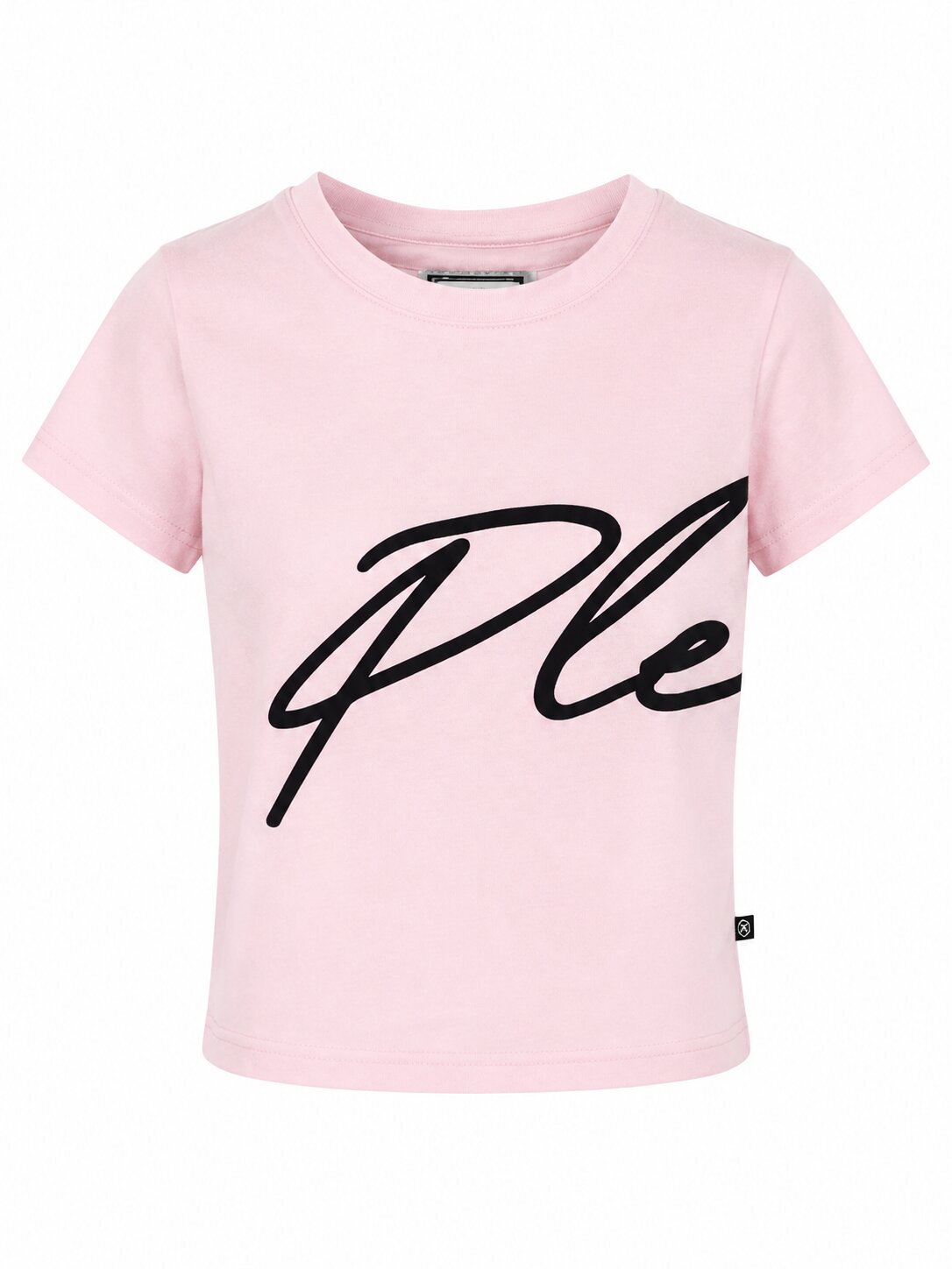 T-SHIRT Philipp Plein