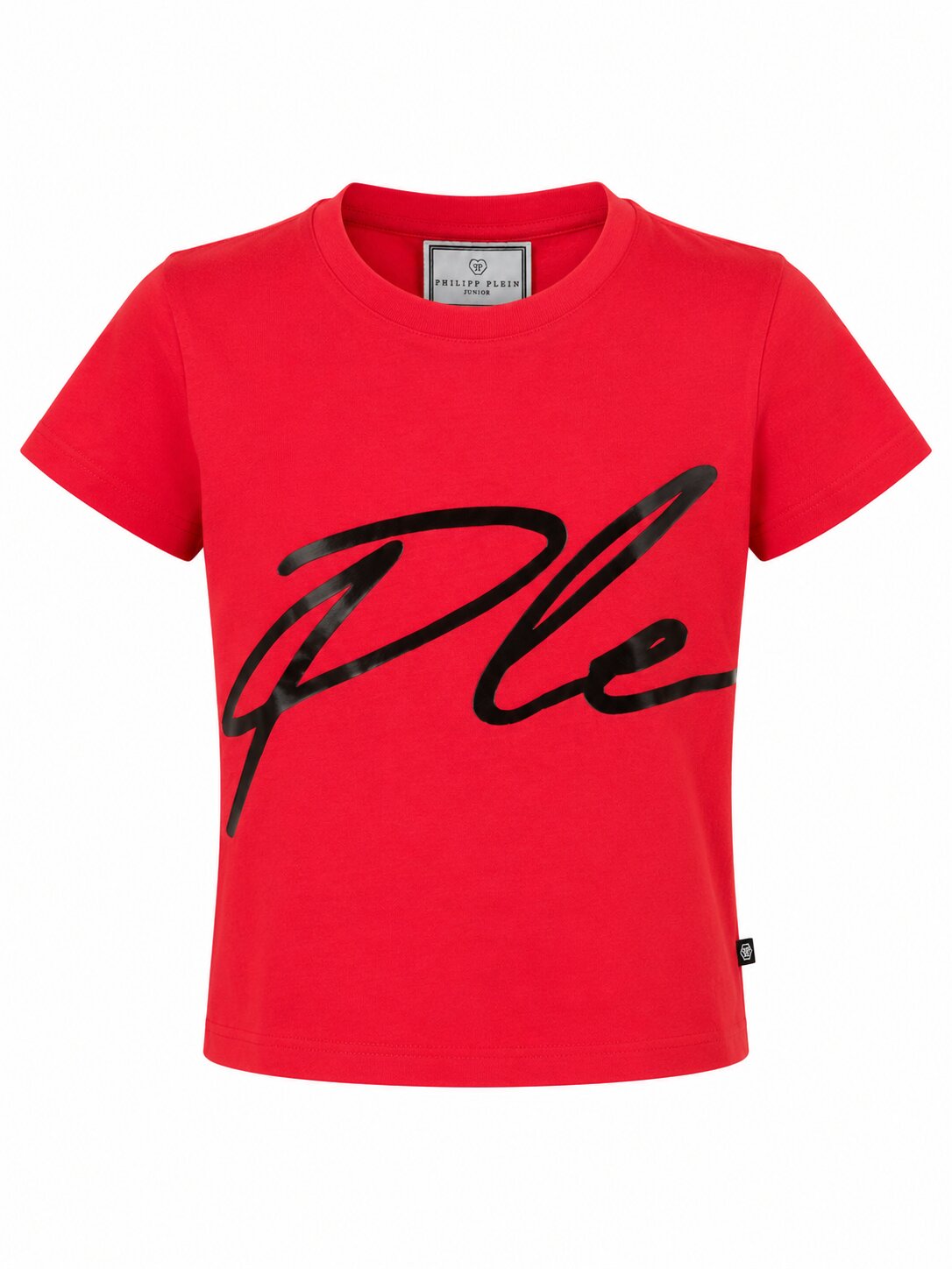 T-SHIRT Philipp Plein