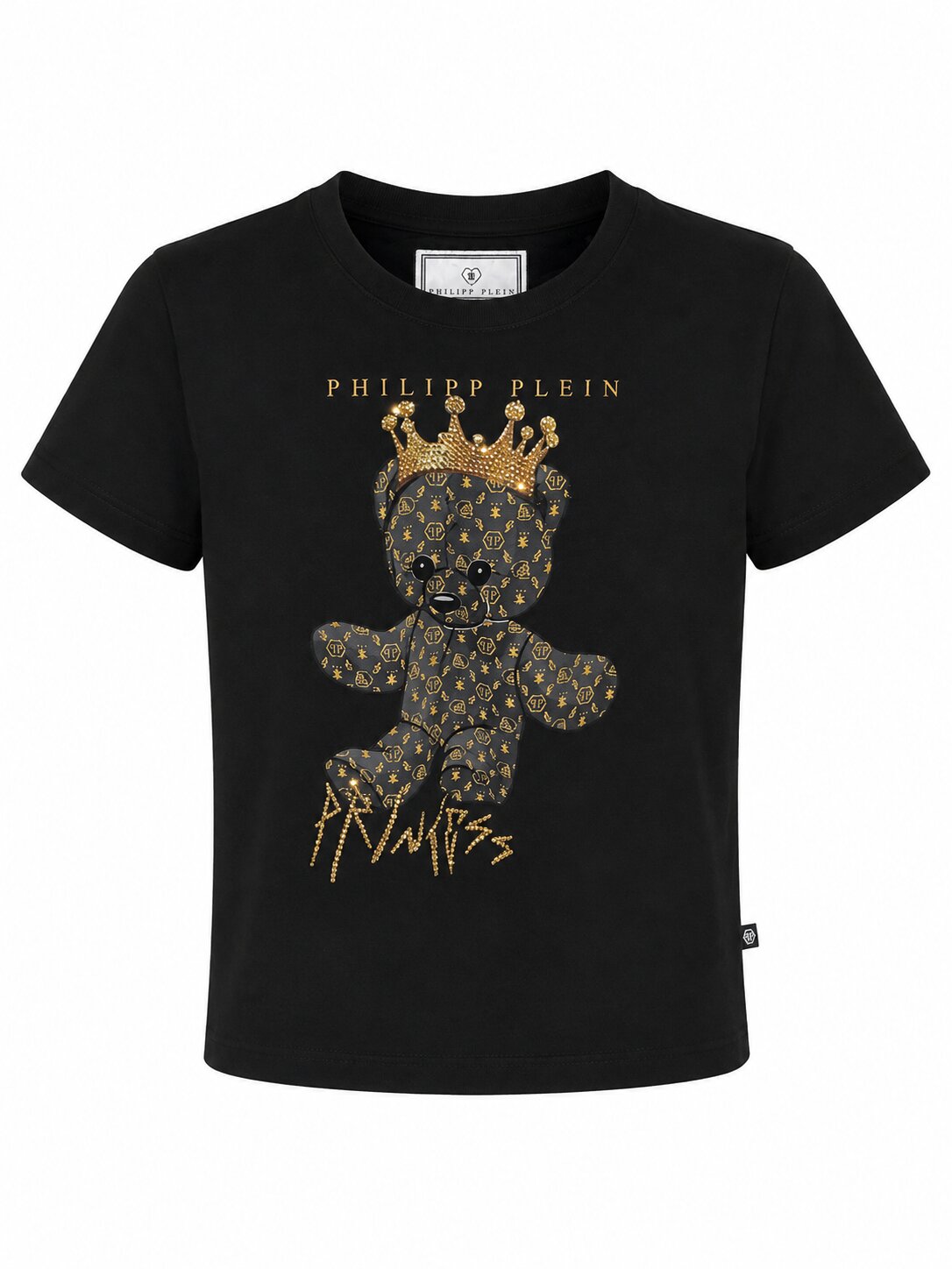 T-SHIRT Philipp Plein