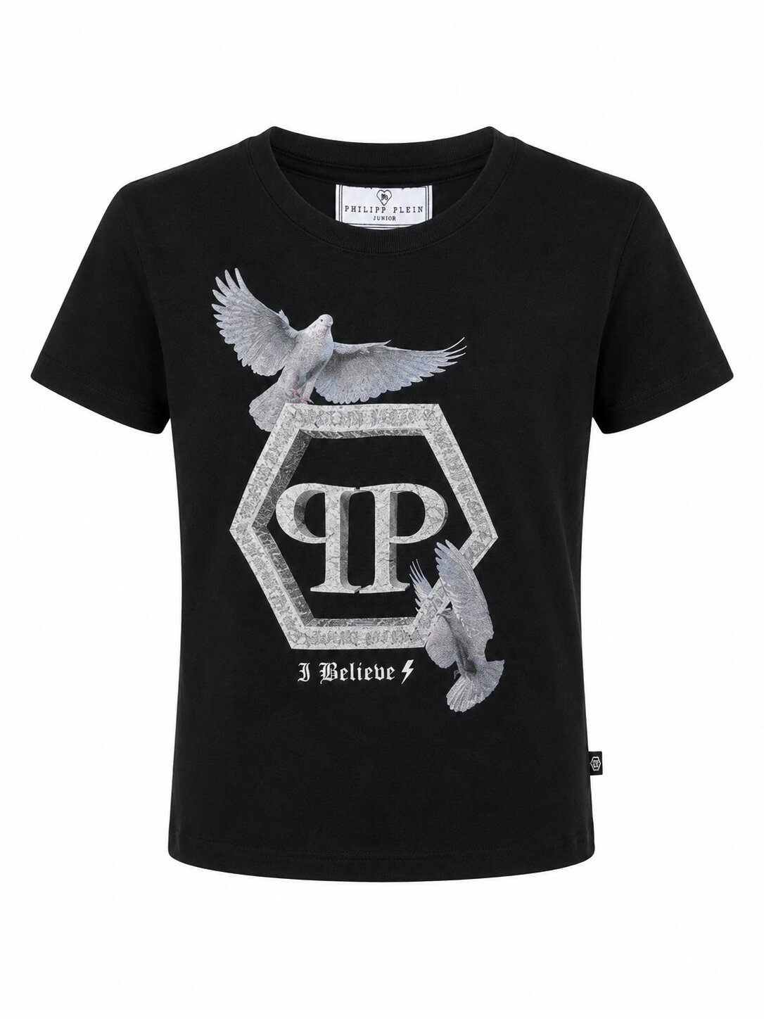 T-SHIRT Philipp Plein