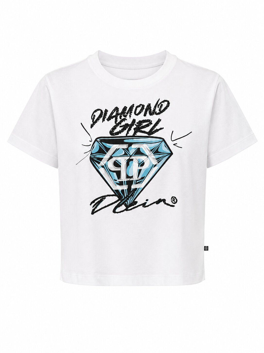 T-SHIRT Philipp Plein