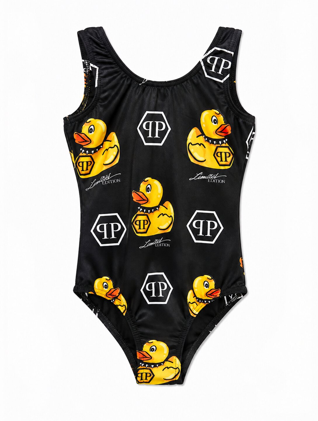 SWIMWEAR Philipp Plein