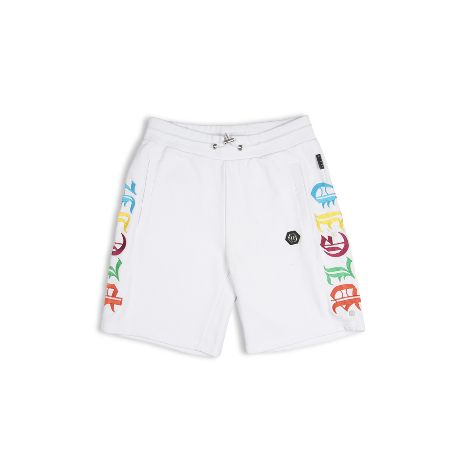Short  Philipp Plein