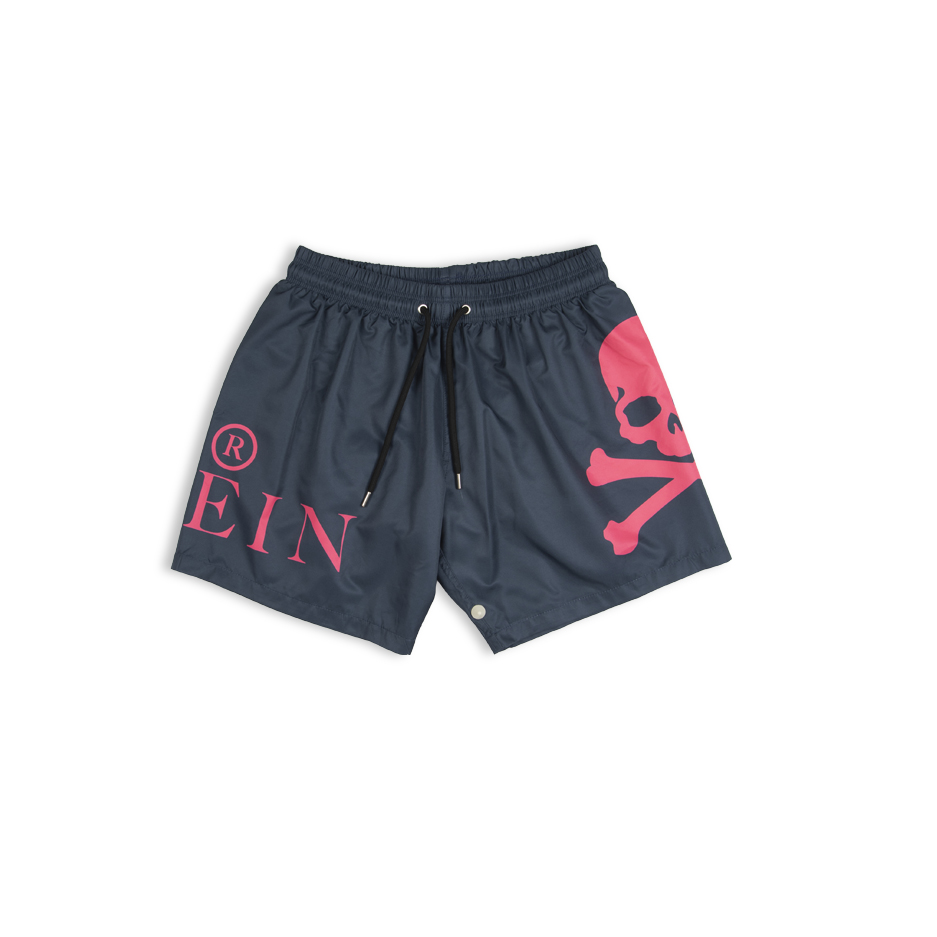 Short  Philipp Plein