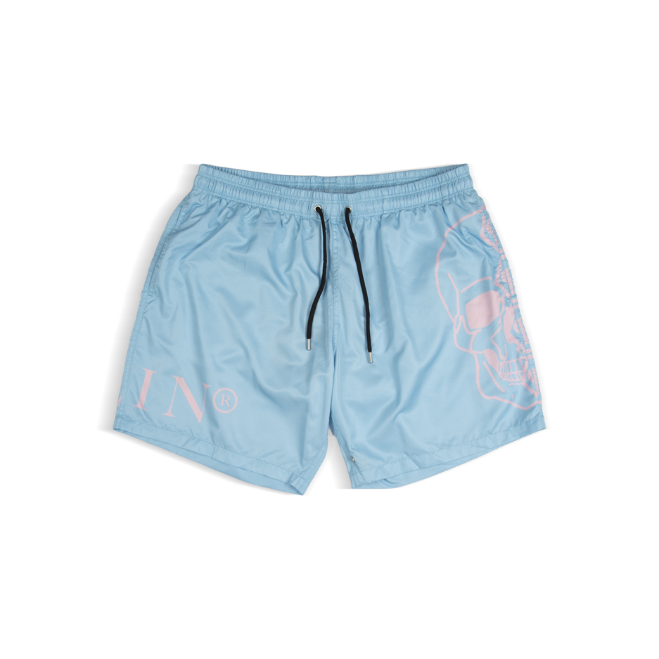 Short Philipp Plein