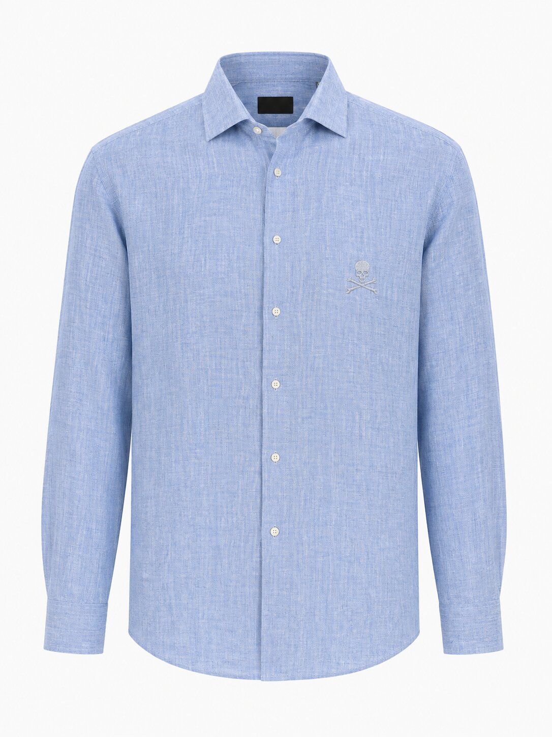 Shirt Philipp Plein
