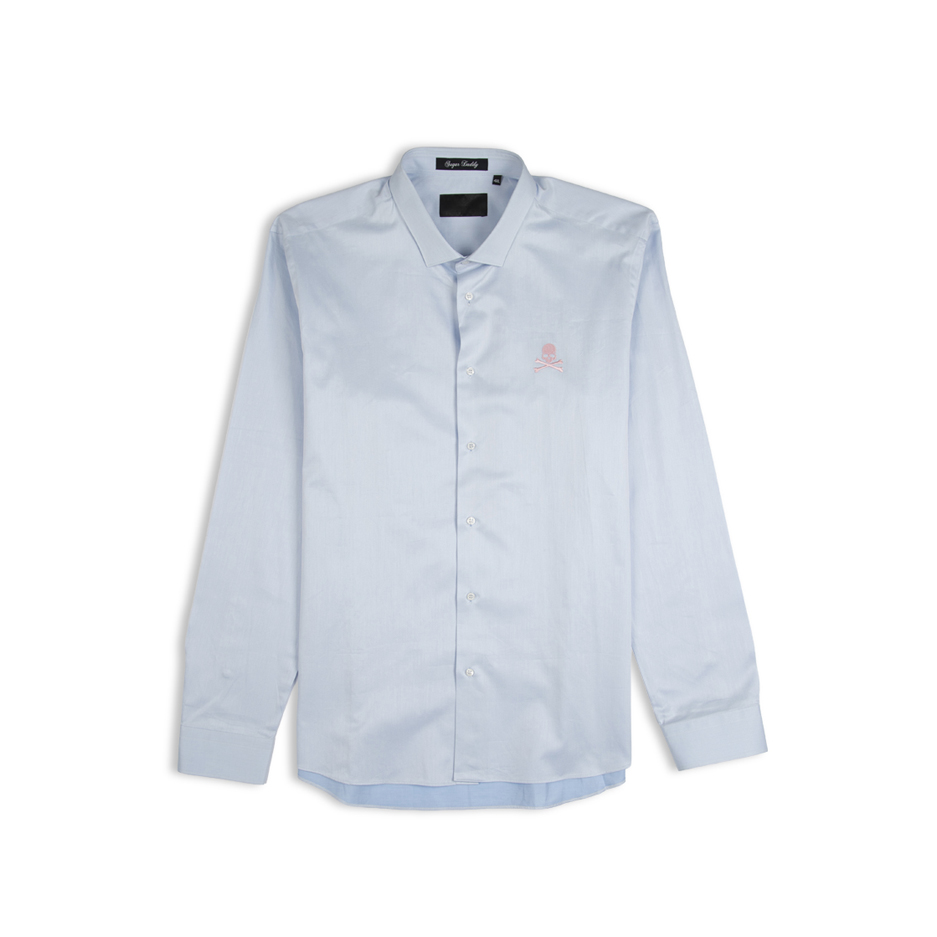 Shirt Philipp Plein