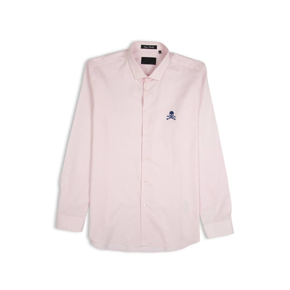 Shirt Philipp Plein